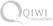 QIWI