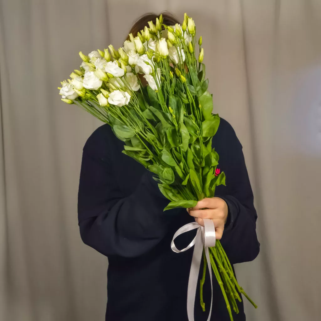 7 эустом